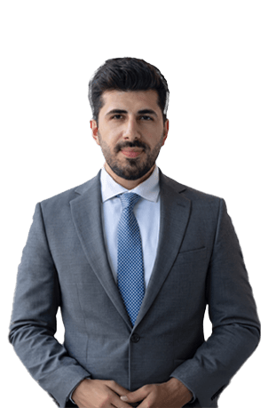Dr. Yasir Atalan