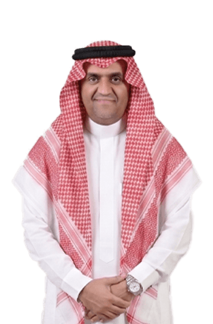 Dr. Faisal Al-Saaq