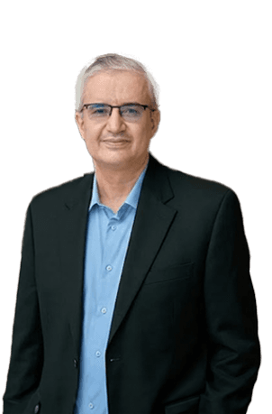 Prof. Mohamed-Slim Alouini
