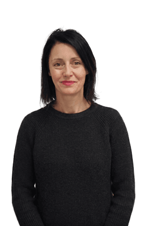 Prof. Sadie Creese