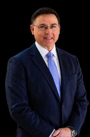 Prof. Gary Corn